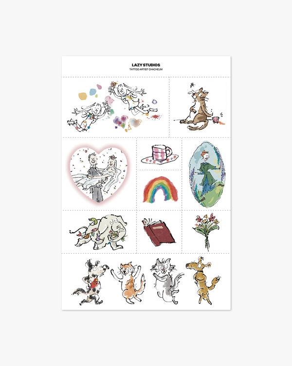 Collection image