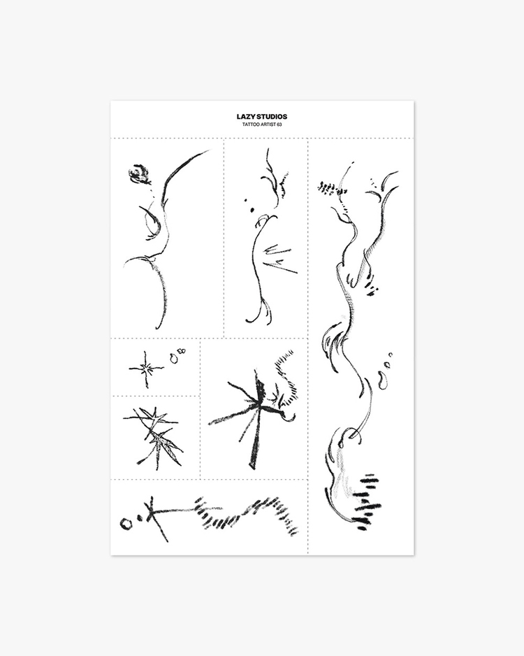 Collection image