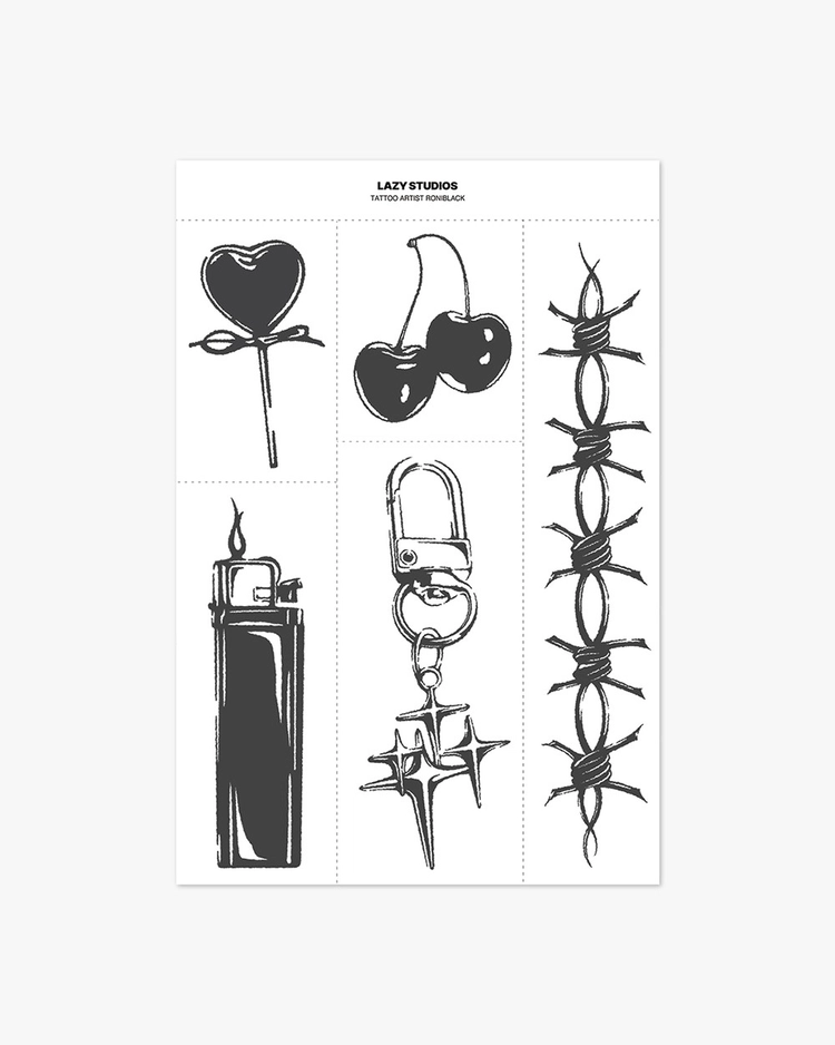 Collection image
