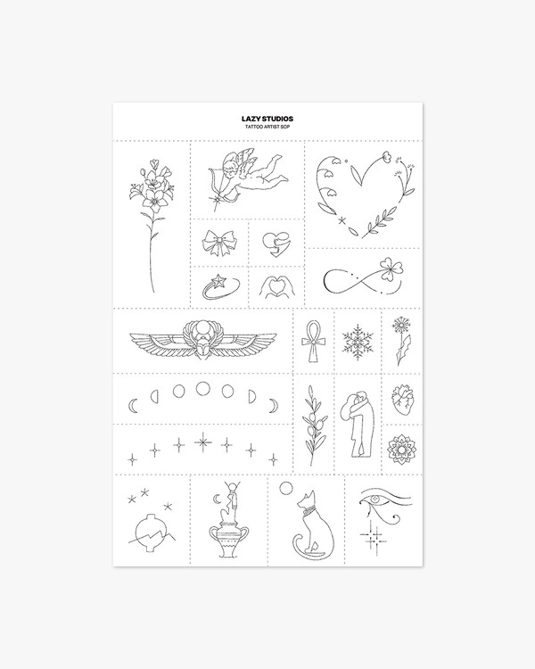 Collection image