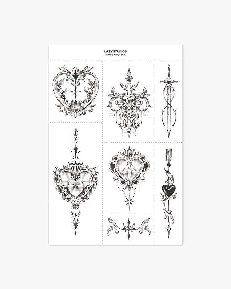 Collection image