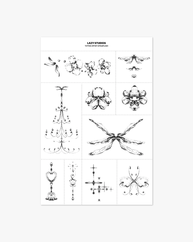 Collection image