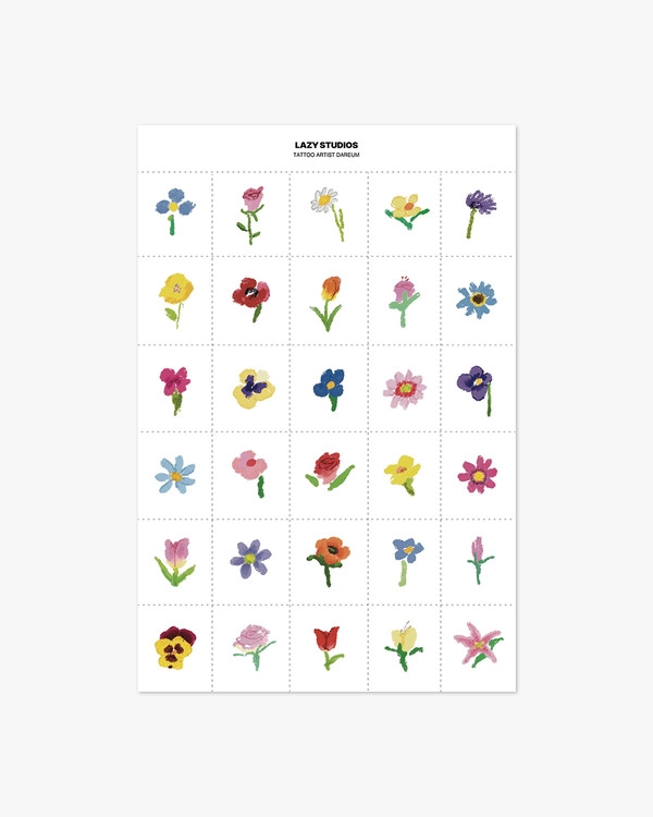 Collection image
