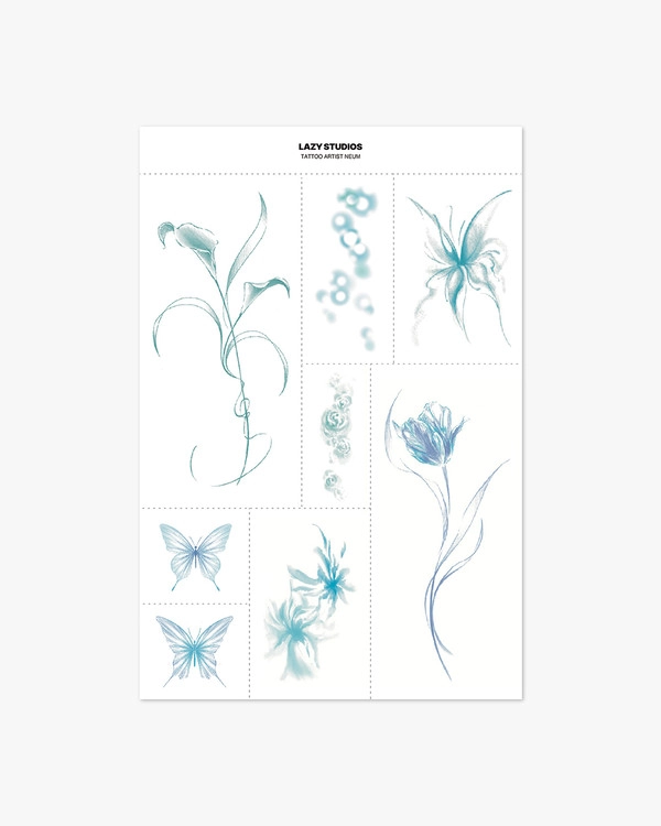 Collection image