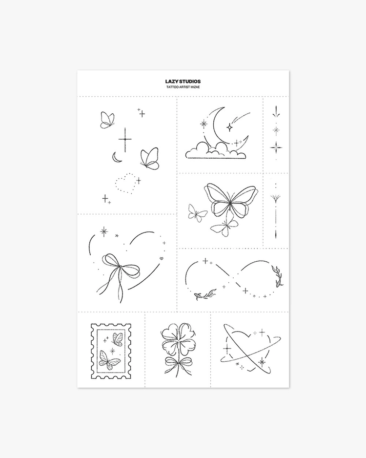 Collection image