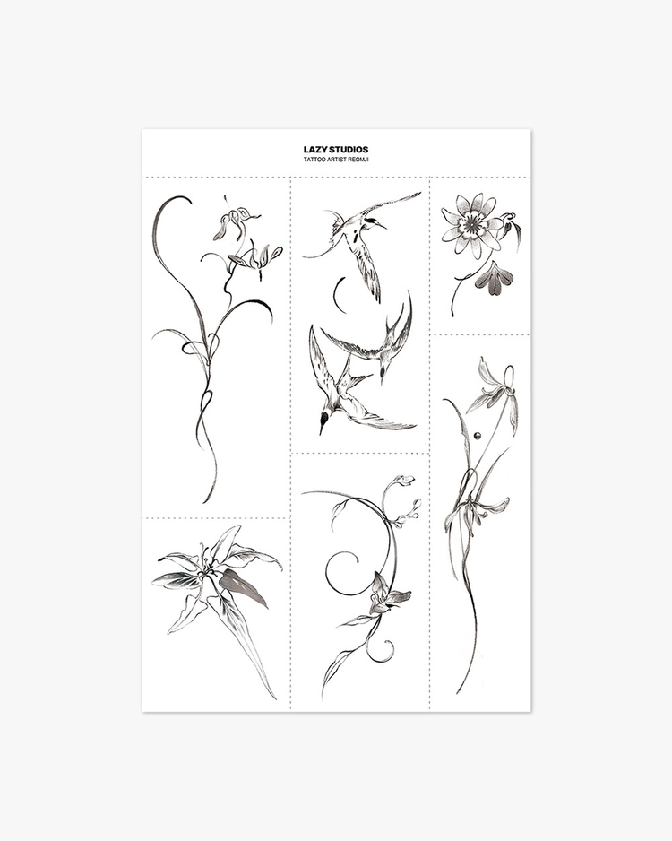 Collection image