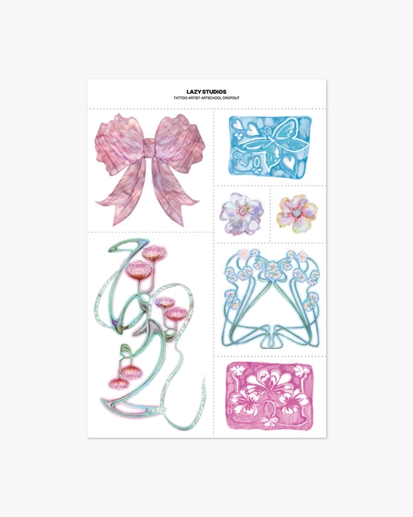Collection image