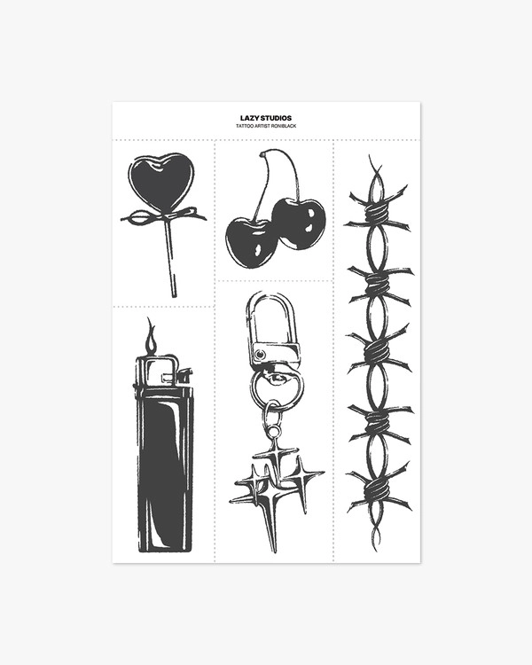 Collection image
