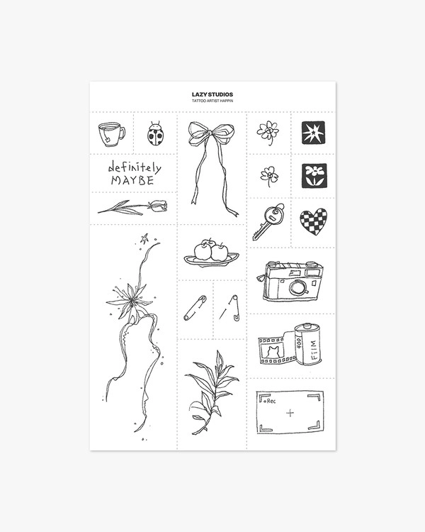 Collection image