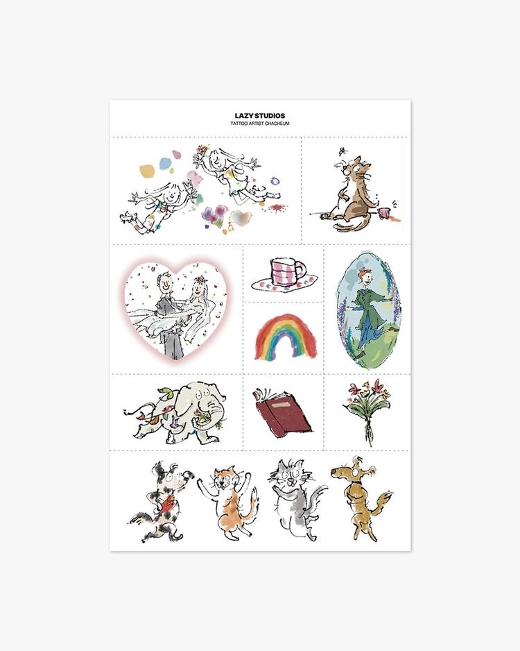 Collection image