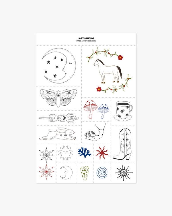 Collection image