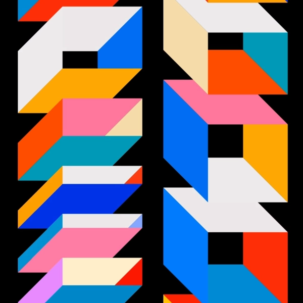 Collection image