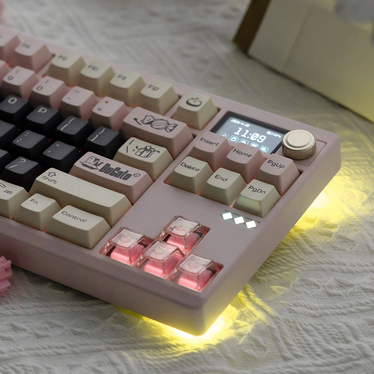 9898ab8d70a4c.jpg?w=750