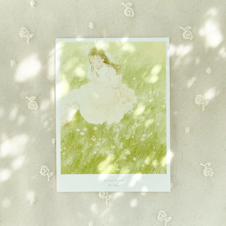 Collection image