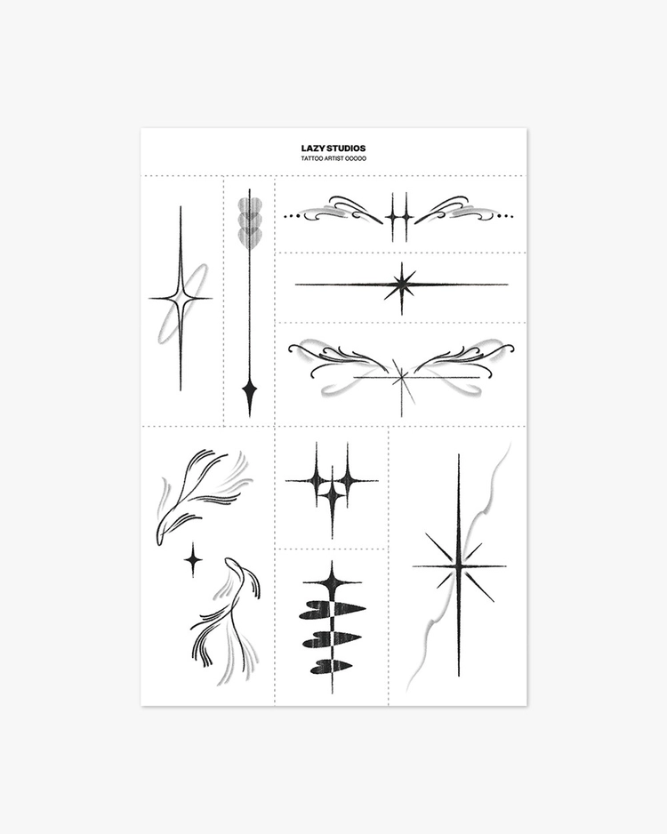 Collection image