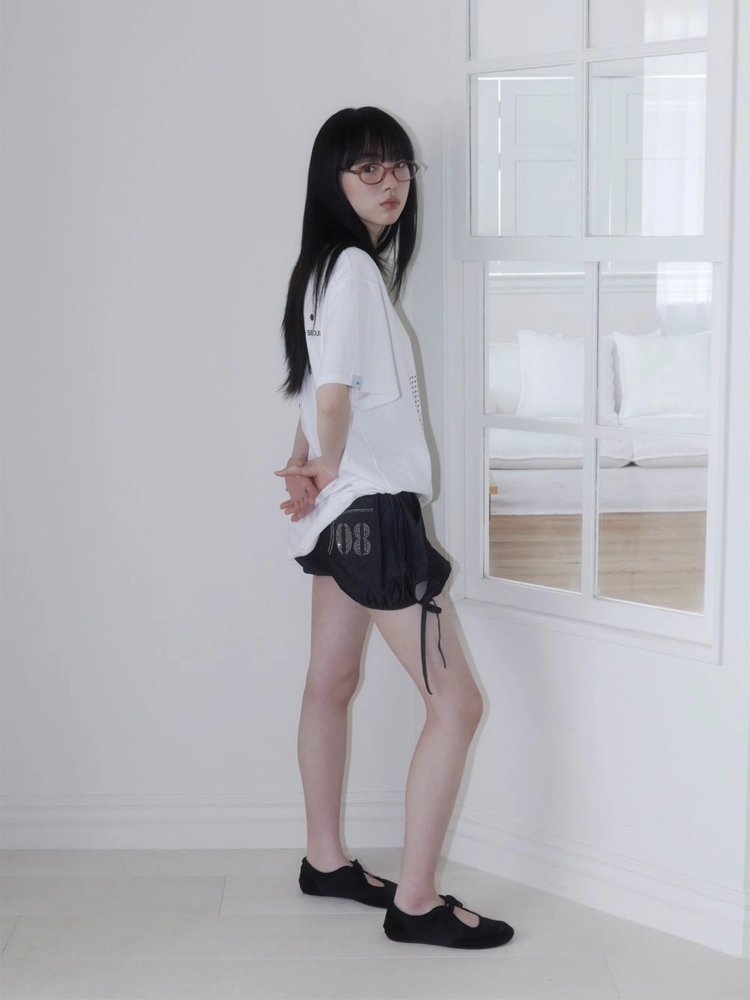 Collection image