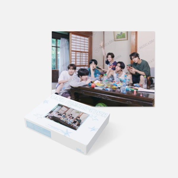기획전 이미지