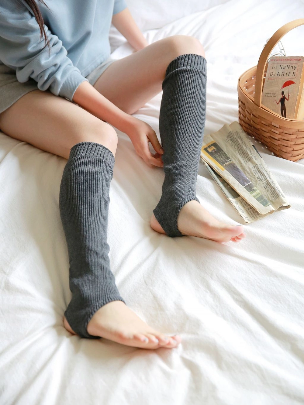 상품 이미지