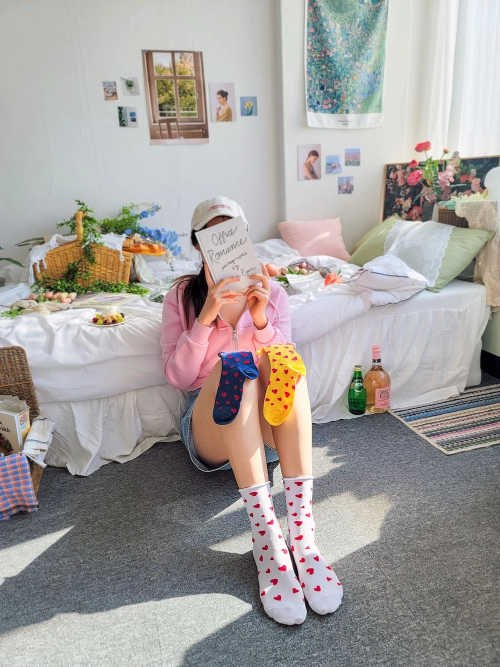 상품 이미지