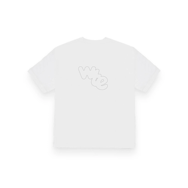378d2daf32c80.jpg?w=750