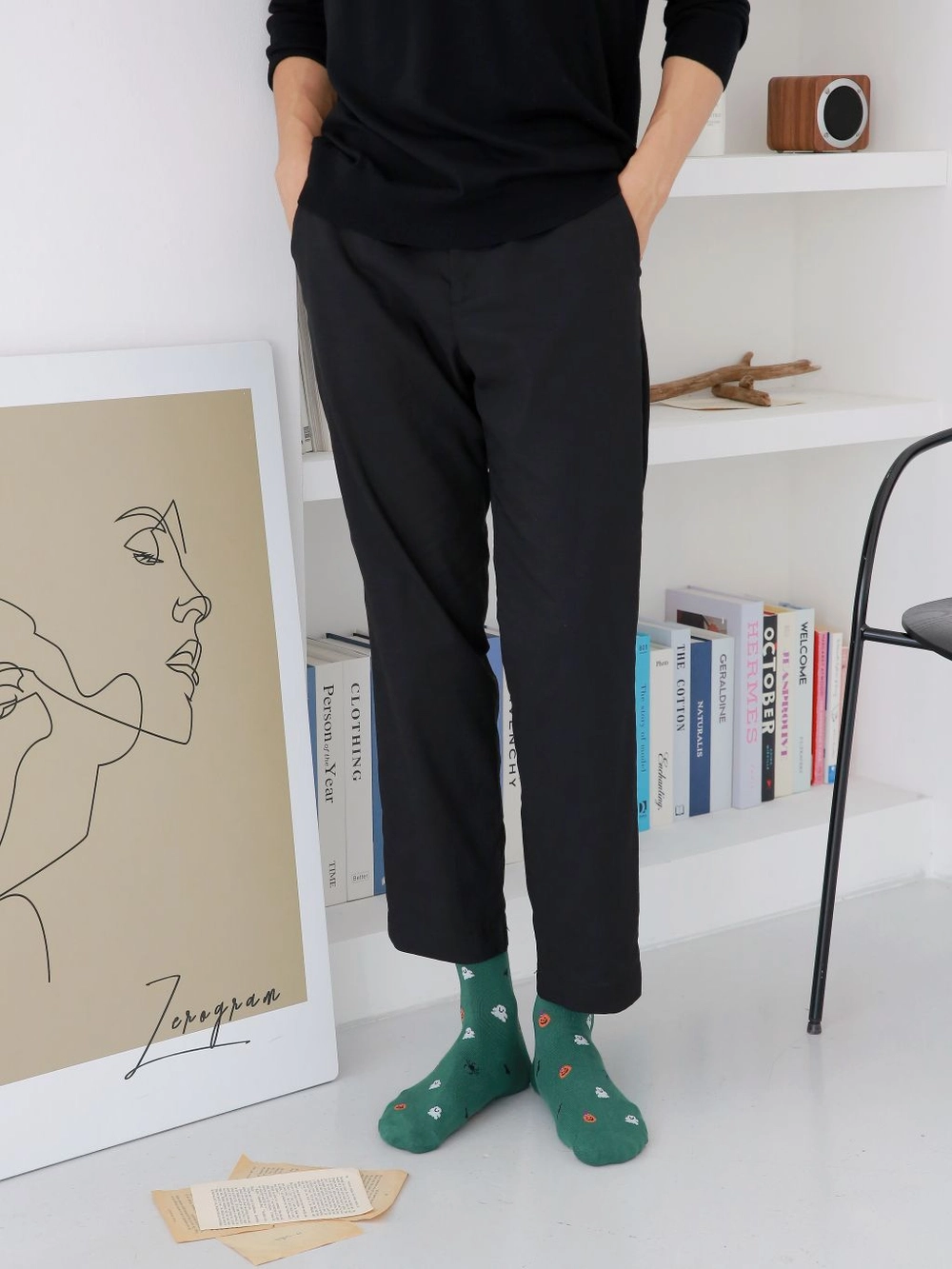 상품 이미지