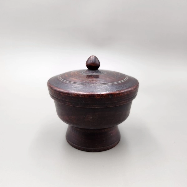 Collection image