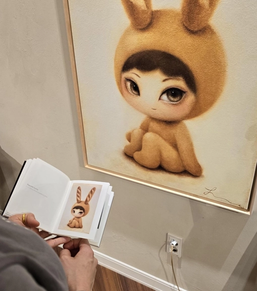 상품 이미지