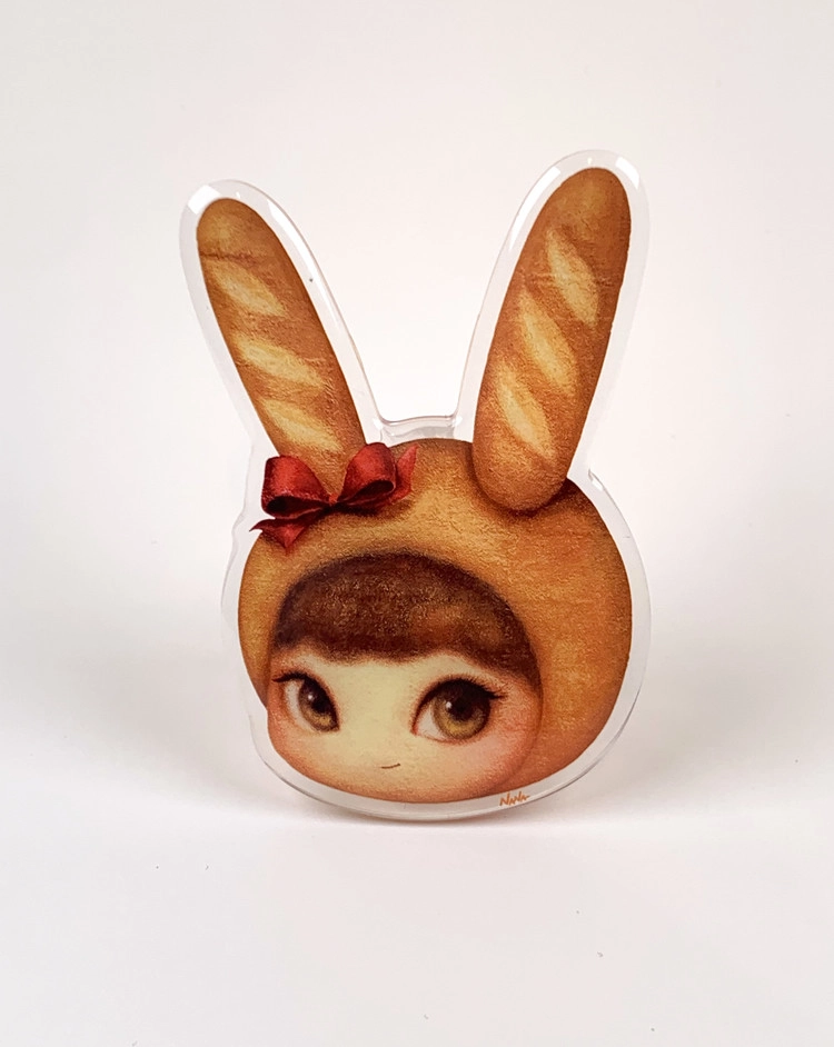 상품 이미지