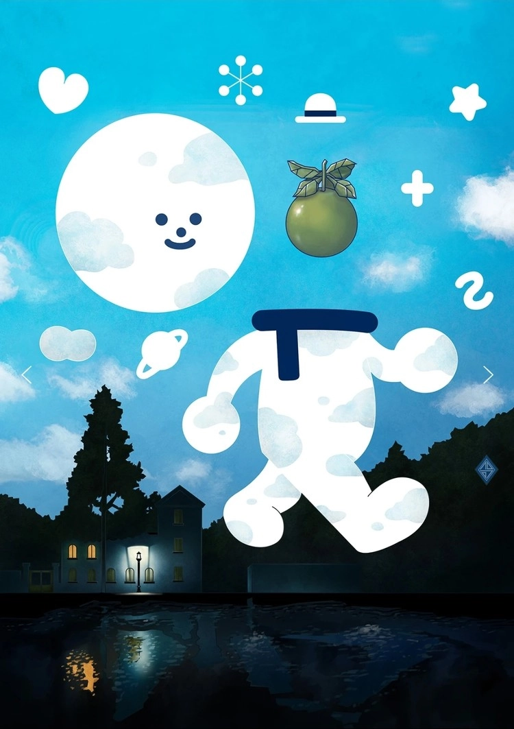 상품 이미지
