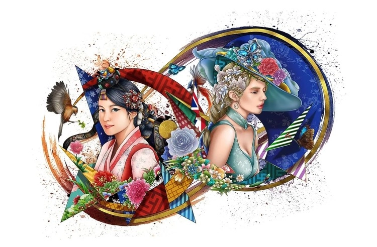상품 이미지