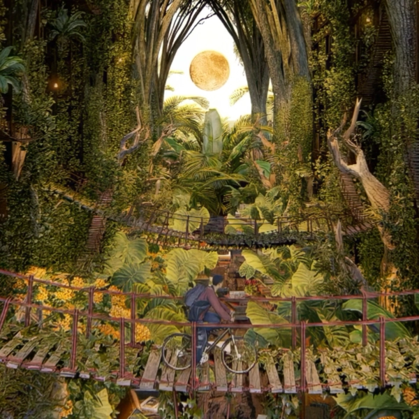 Collection image