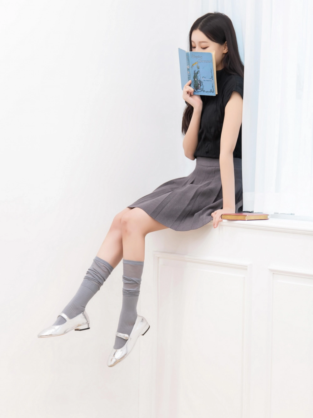 상품 이미지
