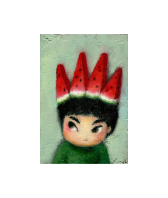 상품 이미지