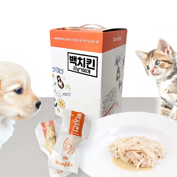 기획전 이미지
