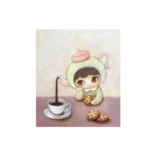 상품 이미지