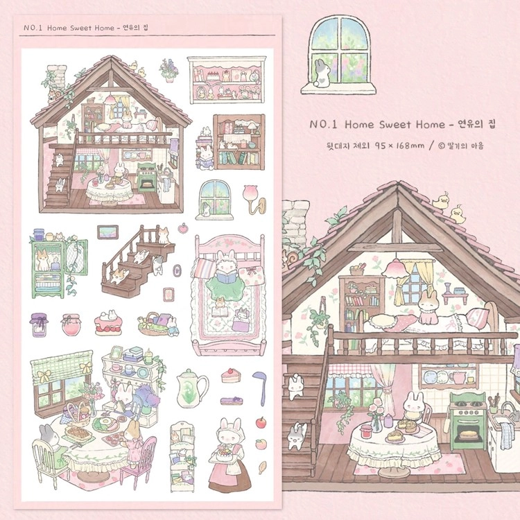 상품 이미지
