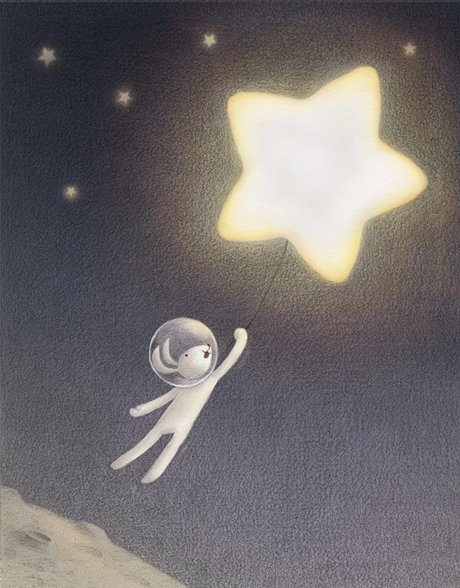 상품 이미지