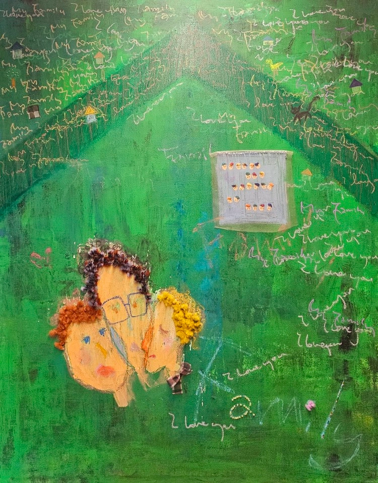 상품 이미지
