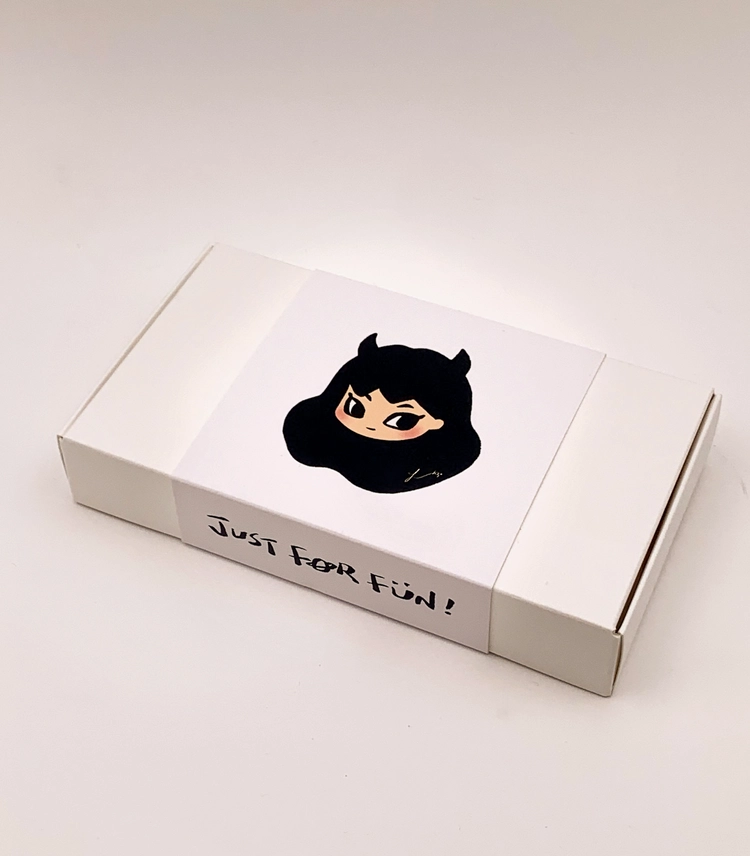 상품 이미지