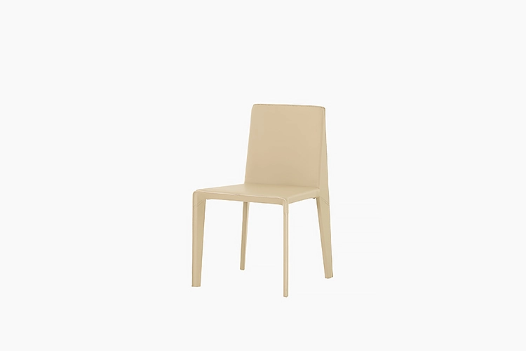 Collection image