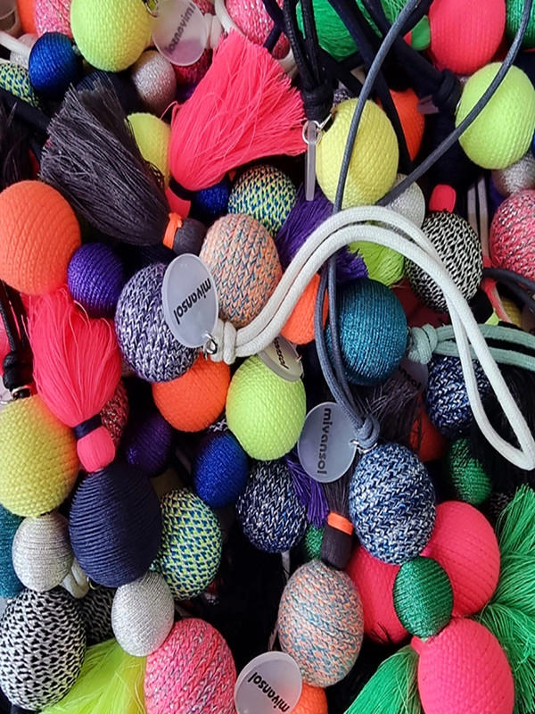 Collection image