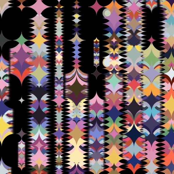 Collection image