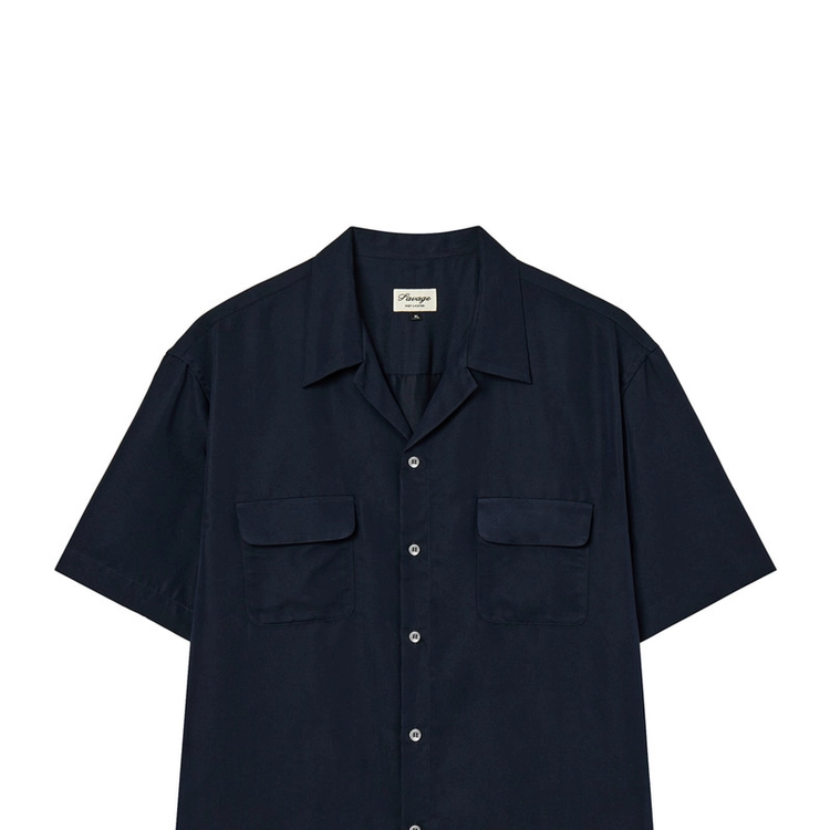 Collection image