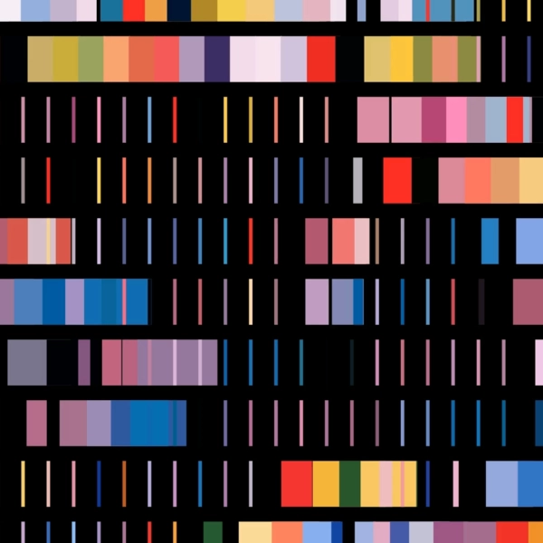 Collection image