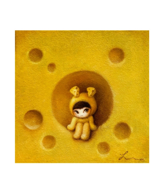 상품 이미지