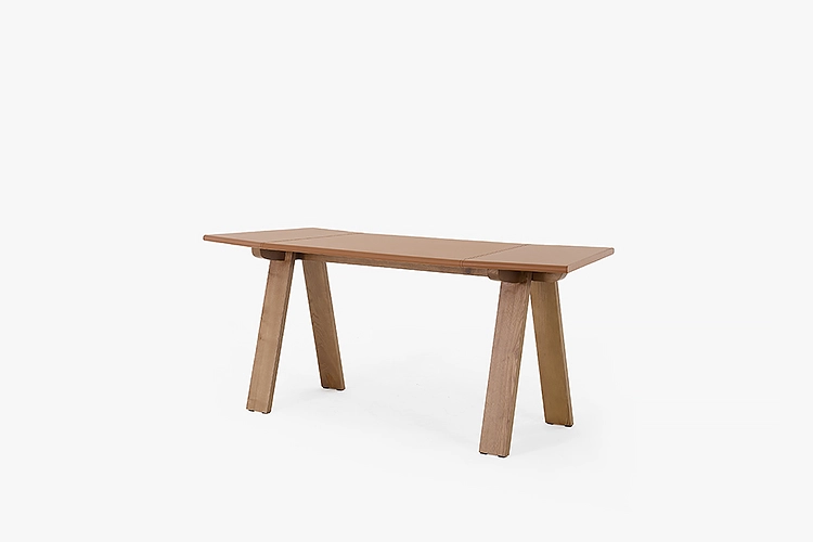 Collection image