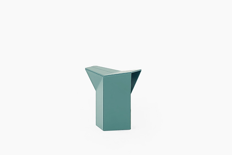 Collection image