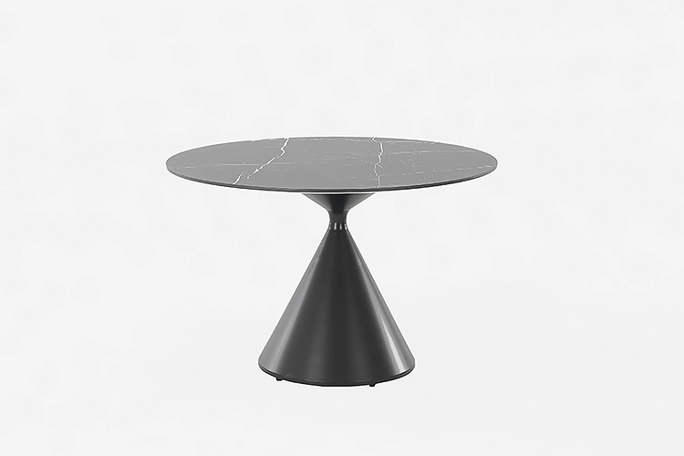 Collection image