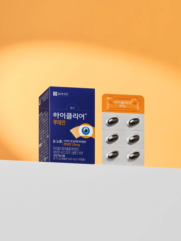 상품 이미지