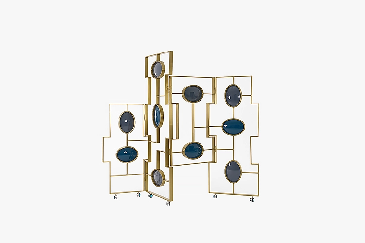 Collection image